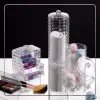 Diamond 3lü Organizer Set Bx40