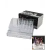 Diamond Klasik Çekmeceli Organizer Bx40