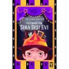 Dicembre’nin Sıra Dışı Evi
