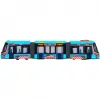Dickie Siemens Şehir Tramvayı 203747016