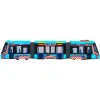 Dickie Siemens Şehir Tramvayı 203747016