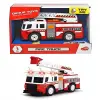Dickie Toys İtfaiye Kamyonu
