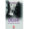 Didar Kosovadan İstanbula