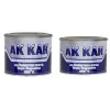 Difix Alüminyum Yaldız Boya