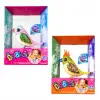 Digibirds Tekli Paket Seri 2 88620