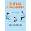 Dijital Anne Baba