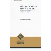 Dijital Çağda Haya Ahlakı
