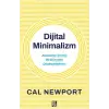 Dijital Minimalizm