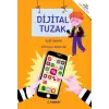 Dijital Tuzak