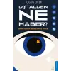 Dijitalde Ne Haber?