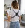 DİK DURUŞ KORSESİ