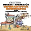 Dikkat Eksikliği  Bozukluğu