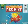 Dikkati Güçlendirme Seti Mixt 4-5 Yaş