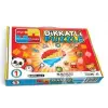 Dikkatli Puzzle (7 yaş üzeri)