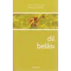 Dil Belası