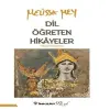 Dil Öğreten Hikayeler - Türkçe İngilizce