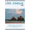 Dil ve Edebiyat (175. Sayı)