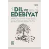 Dil ve Edebiyat (187. Sayı)