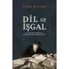 Dil ve İşgal