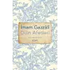 Dilin Afetleri