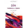 Din