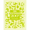 Din Eğitiminin 200ü