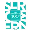 Din Psikolojisinin 100ü