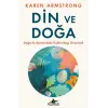 Din Ve Doğa