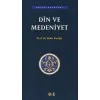 Din ve Medeniyet
