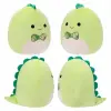 Dinazor Danny 40 cm