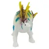 Dinazor Figürler Serisi - KL1689 - Stegosaurus - 1 ADET