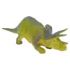 Dinazor Figürler Serisi - KL1689 - Streeholophus - 1 ADET