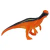 Dinazor Figürler Serisi - KL1689 - Veliraptor - 1 ADET