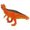Dinazor Figürler Serisi - KL1689 - Veliraptor - 1 ADET