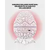 Dinazor Yumurta Gece Lambası