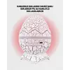Dinazor Yumurta Gece Lambası