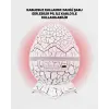 Dinazor Yumurta Gece Lambası