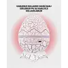 Dinazor Yumurta Gece Lambası