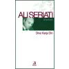 Dine Karşı Din (Cep Boy)