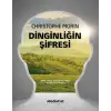 Dinginliğin Şifresi
