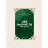 Dini Nasihatler
