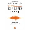 Dinleme Sanatı