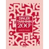 Dinler Tarihinin 200’ü