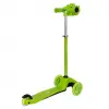 Dino 3 Teker Işıklı Scooter NessiWorld