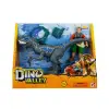 Dino Valley Figürlü Dinazor Oyun Seti