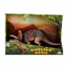Dinosaur World Sesli Dinozorlar 23 cm - Stokta Olan Gönderilir