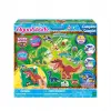 Dinozor Dünyası Seti 31994