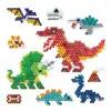 Dinozor Dünyası Seti 31994