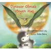 Dinozor Olmak İsteyen Kuş