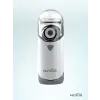Nexus Taşınabilir Mesh Hava Makinesi Nebulizatör